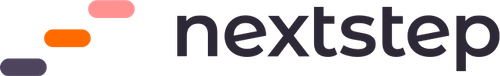 NextStep